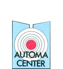 logo automacenter